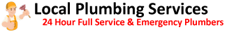 Dennis Twp NJ 24 Hour Plumbers